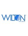 Швейцарский концерн WILTON GROP запустил новую линейку станочных тисков