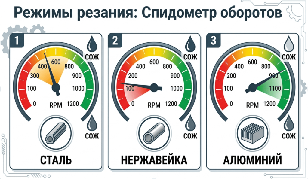 Как сверлить ступенчатым конусным сверлом Как сверлить ступенчатым конусным сверлом